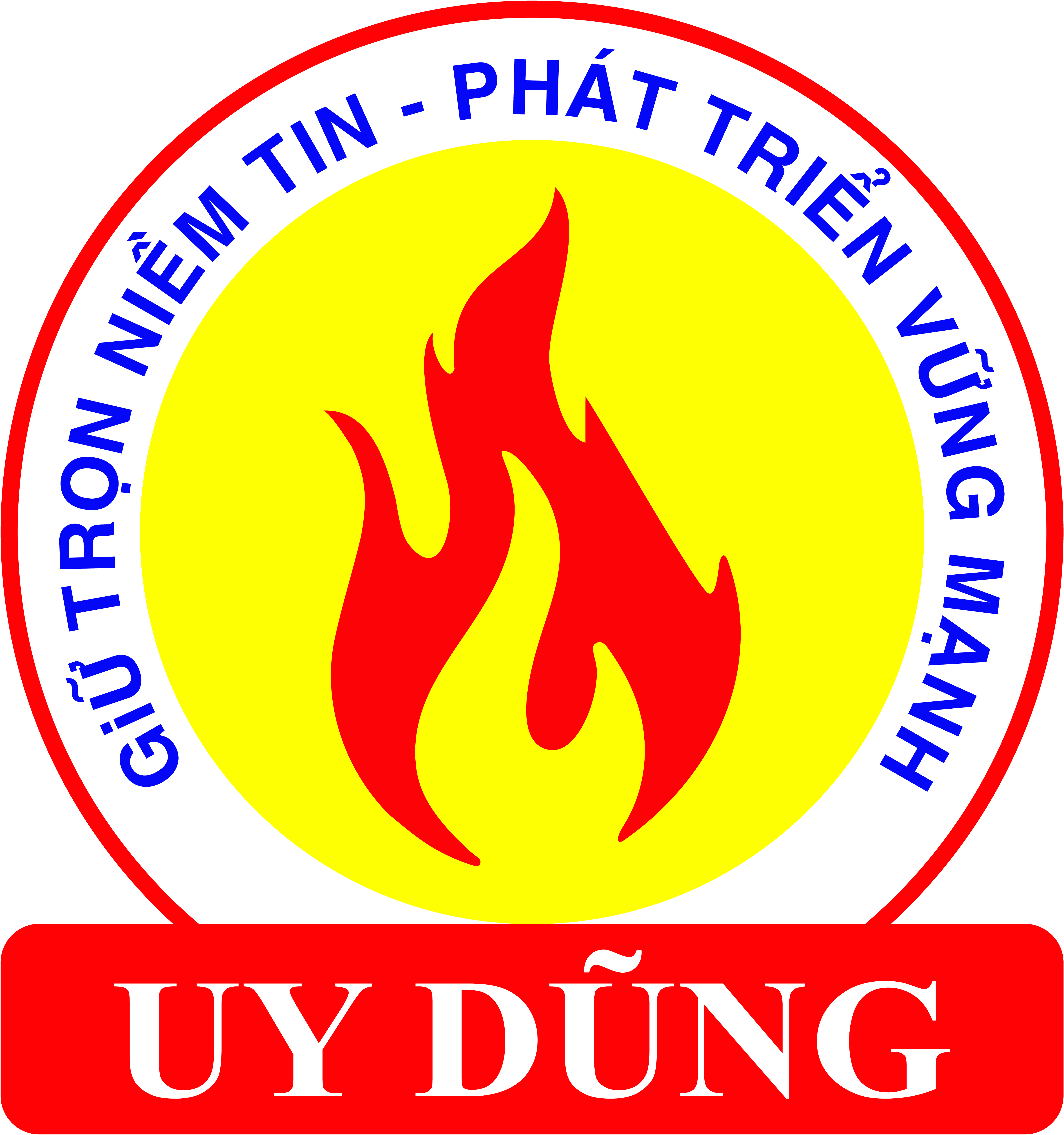 PCCC LONG AN, TÂY NINH