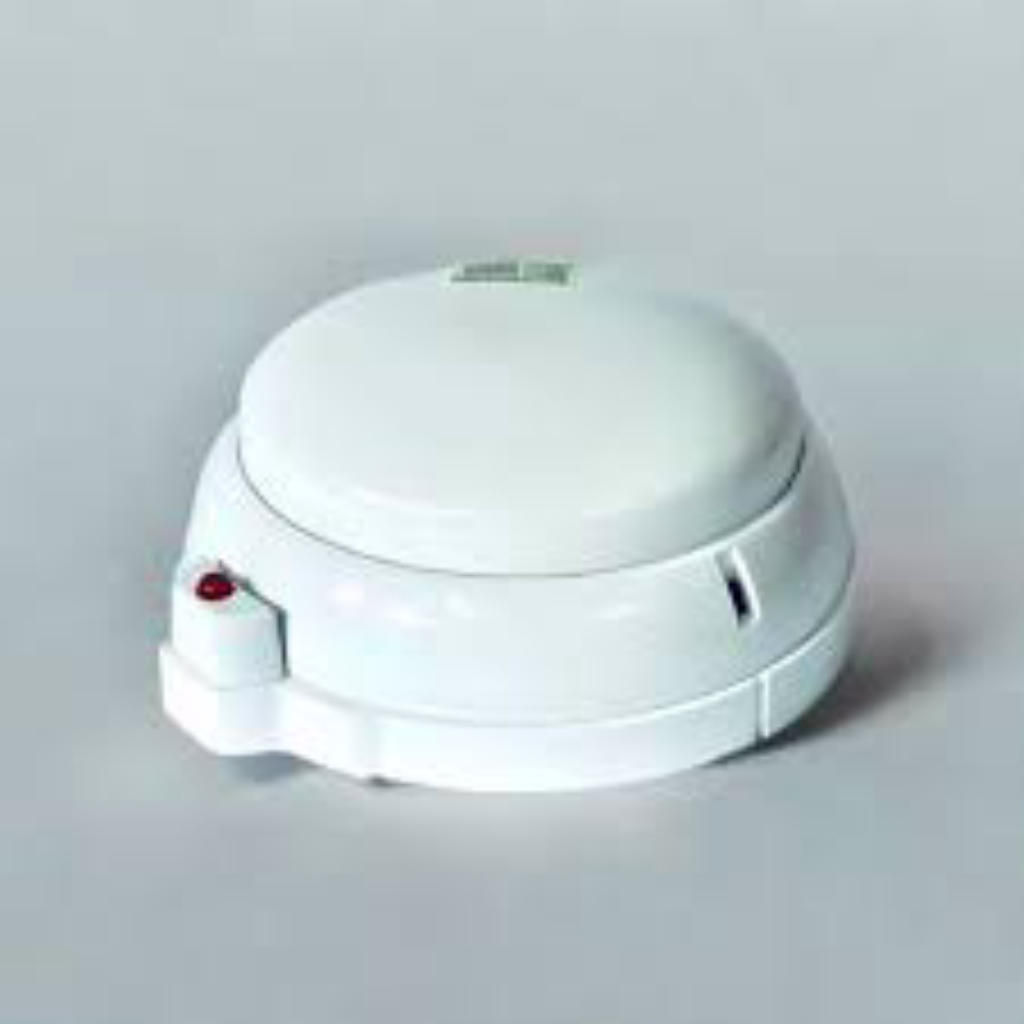 Đầu báo nhiệt gia tăng Horing