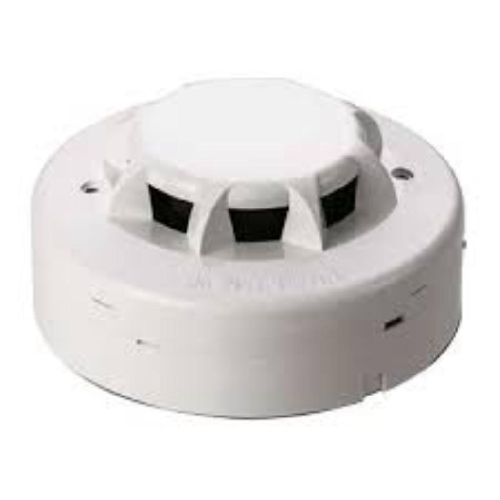 Đầu báo khói điểm Horing 12v, 24v