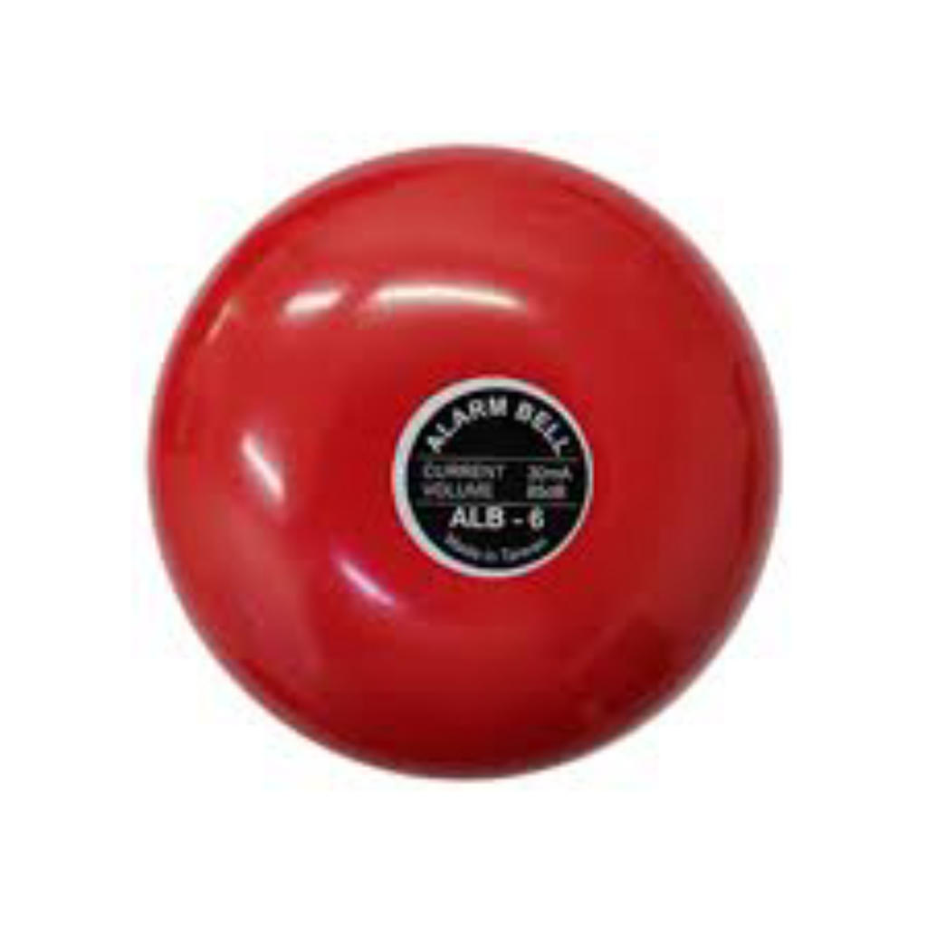 Chuông báo cháy Horing