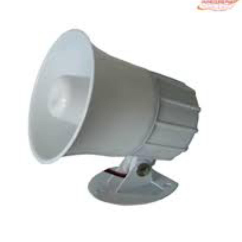 Còi báo cháy Horing