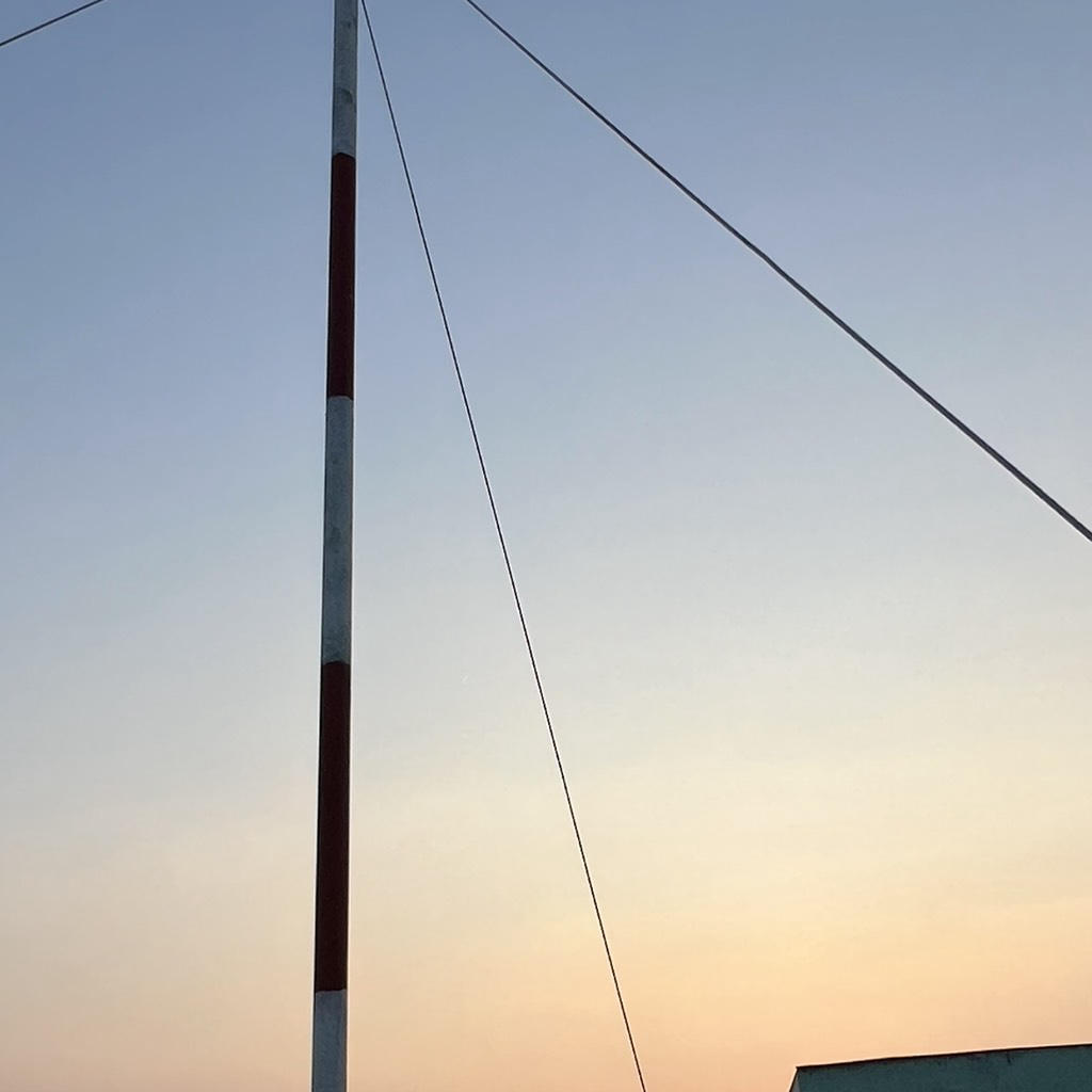 Kim thu sét Liva Lap - Ảnh 3